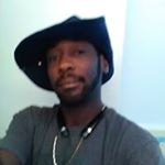 Profile Picture of Hasan Grimes (@hasangrimes) on Instagram