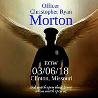 Profile Picture of Bobby Stone (@bobby-stone-19) on Quora