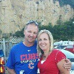 Profile Picture of Susan Gourley (@susan.gourley05) on Instagram