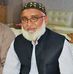 Profile Picture of Imtiaz Amin (@Imtiaz-Amin) on Facebook