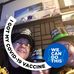 Profile Picture of Kim Mohney (@Kim-Mohney) on Facebook