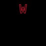 Profile Picture of herbertphillips416 (@herbertphillips416) on Instagram