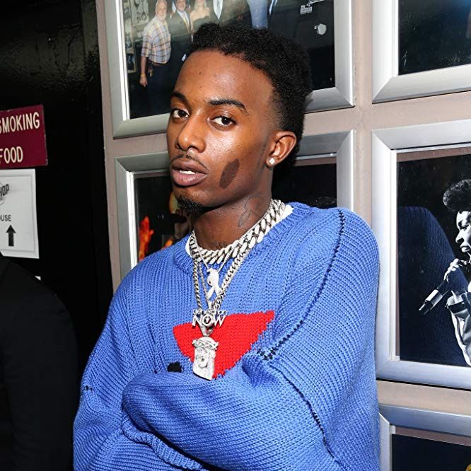 Profile Picture of Adam (@adambeehler) on Tiktok