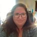 Profile Picture of Stacey Forbes (@stacey.forbes.54) on Facebook