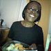 Profile Picture of Pauline Hayles (@haylespauline) on Pinterest