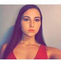 Profile Picture of Olivia Kivler (@olivia-kivler) on Quora