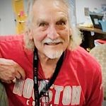 Profile Picture of Steve Lassiter (@slassiter61) on Instagram