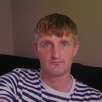 Profile Picture of Jason Gibson (@jason-gibson-55) on Quora