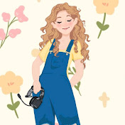 Profile Picture of Cheyenne Proctor (@cheyenneproctor6977) on Youtube