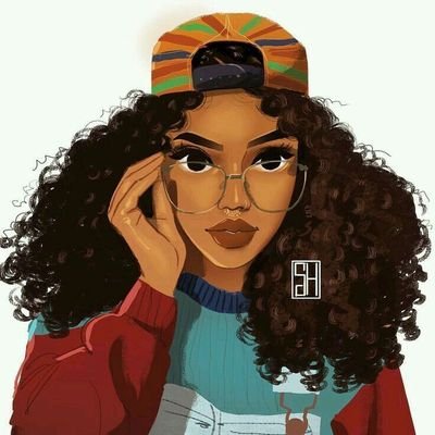 Profile Picture of Lisa Benn (@LisaBen12826920) on Twitter