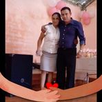 Profile Picture of Genaro Rivero (@Genaro-Rivero) on Facebook