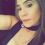 Profile Picture of Yolanda Valencia (@yolanda.valencia.54) on Instagram