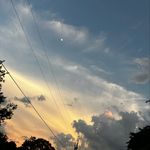 Profile Picture of Aliyah Scott (@al.iyah5957) on Instagram