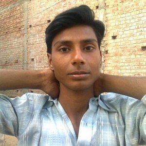 Profile Picture of Manish Upadhayay (@257798729) on Myspace