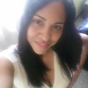 Profile Picture of Ada Rojas (@adarojas250986) on Twitter