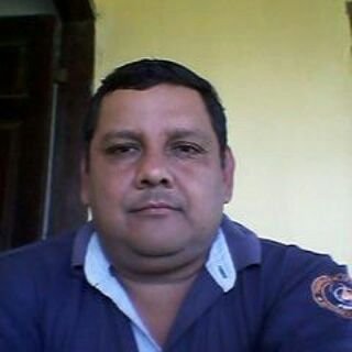 Reinaldo Ayala - Twitter Profile Picture of Reinaldo Ayala (@Reinald39593476) on Twitter