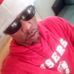 Profile Picture of Barrack GullyWeston Jr. (@Barrack-Gully-Weston-Jr) on Facebook