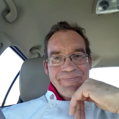 Profile Picture of Anthony Raines (@AnthonyRaines16) on Twitter