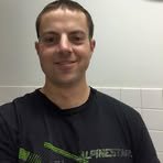 Profile Picture of Matthew Burchard (@matthew.burchard.3) on Facebook