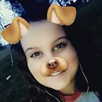 Profile Picture of Ava Marie😉 (@ava.foreman.12) on Instagram