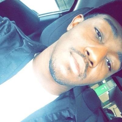 Profile Picture of Jesse Pettis (@JessePettis5) on Twitter