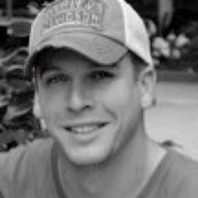 Profile Picture of Peter Geisler (@plgeisler) on Twitter