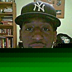 Profile Picture of Eddie Mayfield (@b_natural_cuts) on Myspace