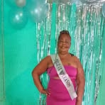 Profile Picture of Guadalupe Cavezas (@Guadalupe-Cavezas) on Facebook