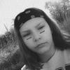 Profile Picture of michellewackerma4 (@michellewackerma4) on Tiktok