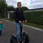 Profile Picture of Kim Strebel (@strebel80) on Instagram