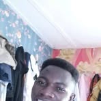 Profile Picture of Stephen Donkor (@stephen.donkor.659681) on Facebook