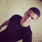 Profile Picture of William Fernandes (@william.f95) on Instagram