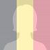 Profile Picture of Michael Sicora (@widuch.fientje.1) on Facebook
