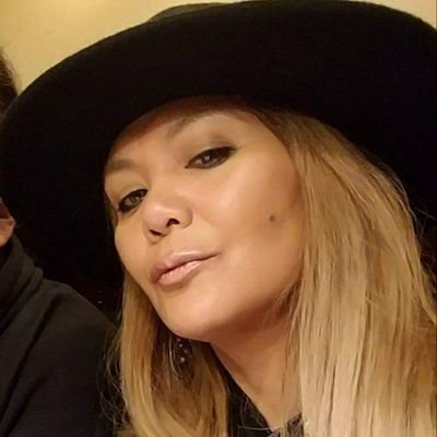 Profile Picture of Pamela Stearns (@PamelaStearns63) on Twitter