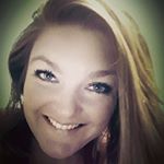 Profile Picture of Lidwina Keverkamp (@keverkamp) on Instagram