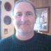 Profile Picture of Brian Hamer (@brian.hamer2) on Facebook