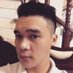 Profile Picture of Nam Ng (@namng1988) on Twitter