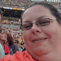 Profile Picture of Chanda Murphy (@chanda-murphy-3) on Quora