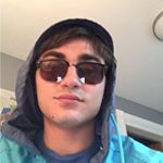 Profile Picture of Paul Bellino (@pbudzbellino) on Instagram