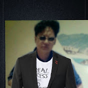 Profile Picture of Dung Diep (@dungdiep1333) on Youtube