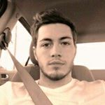 Profile Picture of brian corhan (@briancorhan) on Instagram