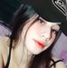 Profile Picture of Athena Wong (Sarada) (@athena.wong19) on Facebook
