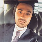 Profile Picture of Omar Sadiq | عمر صادق (@omar_111) on Instagram