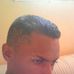 Profile Picture of Jérémy Gauche (@jeremy.gauche.73) on Facebook