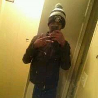Profile Picture of Cornelious Jackson (@iamplayaaaa14) on Twitter