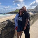Profile Picture of Paul Wren (@paul.wren.376) on Instagram