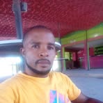 Profile Picture of Wilson Solidad (@wilson.solidad.935909) on Facebook