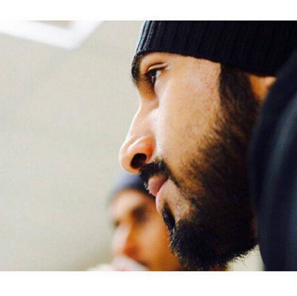 Profile Picture of Jawad Almusawi (@jawadalmusawi) on Poshmark