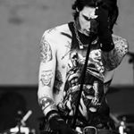 Profile Picture of Daniel Garcia (@dany_snowdon) on Instagram