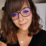 Profile Picture of Léa (@lea_lucas) on Instagram